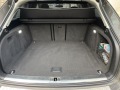 Audi A4 Allroad 2.0 tdi Quattro Clean Diesel - изображение 8