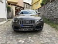 Audi A4 Allroad 2.0 tdi Quattro Clean Diesel - изображение 3