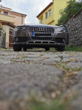 Audi A4 Allroad 2.0 tdi Quattro Clean Diesel - изображение 5