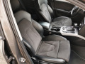Audi A4 Allroad 2.0 tdi Quattro Clean Diesel - изображение 9