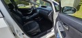 Toyota Prius 1.8HYBRID+ГАЗ.ИНЖ-БРЦ! 4/100ГАЗ - изображение 9
