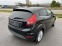 Обява за продажба на Ford Fiesta 1.3I 82кс EURO 4 КЛИМАТИК  ~7 500 лв. - изображение 3