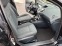 Обява за продажба на Ford Fiesta 1.3I 82кс EURO 4 КЛИМАТИК  ~7 500 лв. - изображение 10