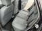 Обява за продажба на Ford Fiesta 1.3I 82кс EURO 4 КЛИМАТИК  ~7 500 лв. - изображение 8