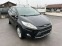 Обява за продажба на Ford Fiesta 1.3I 82кс EURO 4 КЛИМАТИК  ~7 500 лв. - изображение 2