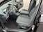 Обява за продажба на Ford Fiesta 1.3I 82кс EURO 4 КЛИМАТИК  ~7 500 лв. - изображение 7