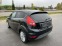 Обява за продажба на Ford Fiesta 1.3I 82кс EURO 4 КЛИМАТИК  ~7 500 лв. - изображение 4