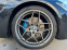Обява за продажба на BMW 435 M4 GTS  ~54 999 лв. - изображение 10
