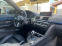Обява за продажба на BMW 435 M4 GTS  ~54 999 лв. - изображение 7