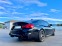 Обява за продажба на BMW 435 M4 GTS  ~54 999 лв. - изображение 4