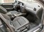 Обява за продажба на Audi A4 2.0 TDI (B8) ~10 890 лв. - изображение 7