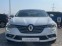 Обява за продажба на Renault Talisman 1.6dCi 160 к.с. ~36 990 лв. - изображение 1