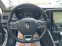 Обява за продажба на Renault Talisman 1.6dCi 160 к.с. ~36 990 лв. - изображение 8