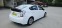 Обява за продажба на Toyota Prius 1.8HYBRID+ГАЗ.ИНЖ-БРЦ! 4/100ГАЗ ~17 999 лв. - изображение 4