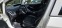 Обява за продажба на Toyota Prius 1.8HYBRID+ГАЗ.ИНЖ-БРЦ! 4/100ГАЗ ~17 999 лв. - изображение 9