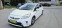 Обява за продажба на Toyota Prius 1.8HYBRID+ГАЗ.ИНЖ-БРЦ! 4/100ГАЗ ~17 999 лв. - изображение 1