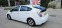 Обява за продажба на Toyota Prius 1.8HYBRID+ГАЗ.ИНЖ-БРЦ! 4/100ГАЗ ~17 999 лв. - изображение 6