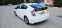 Обява за продажба на Toyota Prius 1.8HYBRID+ГАЗ.ИНЖ-БРЦ! 4/100ГАЗ ~17 999 лв. - изображение 5