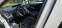 Обява за продажба на Toyota Prius 1.8HYBRID+ГАЗ.ИНЖ-БРЦ! 4/100ГАЗ ~17 999 лв. - изображение 10