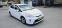 Обява за продажба на Toyota Prius 1.8HYBRID+ГАЗ.ИНЖ-БРЦ! 4/100ГАЗ ~17 999 лв. - изображение 2