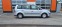 Обява за продажба на VW Touran 1, 9 TDI -105 к.с.  ~8 489 лв. - изображение 6