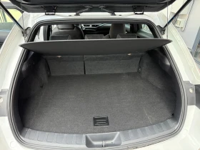 Lexus UX 250h EXECUTIVE 2022, снимка 12