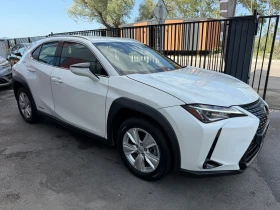 Lexus UX 250h EXECUTIVE 2022, снимка 6