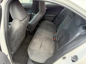 Lexus UX 250h EXECUTIVE 2022, снимка 9