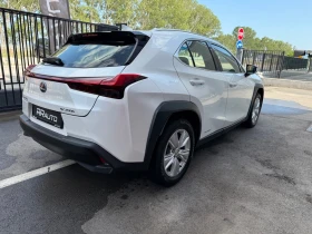 Lexus UX 250h EXECUTIVE 2022, снимка 4