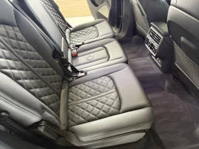 Audi SQ7 4.0 v8 507k.s TOP TOP 54000км, снимка 15