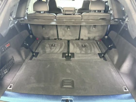 Audi SQ7 4.0 v8 507k.s TOP TOP 54000км, снимка 17