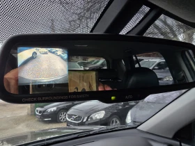 Toyota Rav4 2.2D-FACE-4Х4-АВТОМАТИК-DVD-КАМЕРА, снимка 12