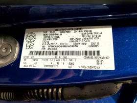 Ford Escape, снимка 13