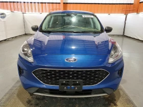 Ford Escape, снимка 5