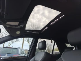 Mercedes-Benz ML 320 CDI BLACK EDITION 10 , снимка 16