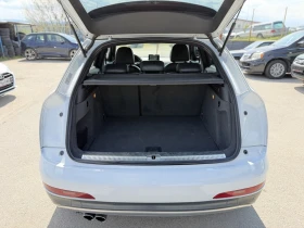 Audi Q3 2.0TDI QUATTRO S-tronic, снимка 16