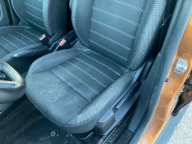 Dacia Duster 1.3 Benzin 131 konq Natural Vnos Italia, снимка 7