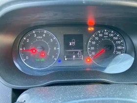 Dacia Duster 1.3 Benzin 131 konq Natural Vnos Italia, снимка 9