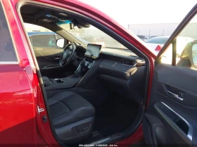 Toyota Venza 2.5l Limited, снимка 5