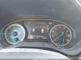 Toyota Venza 2.5l Limited, снимка 7