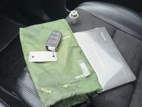 Jeep Grand cherokee, снимка 8