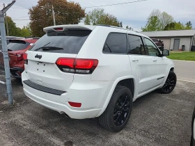Jeep Grand cherokee, снимка 2