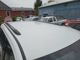 Jeep Grand cherokee, снимка 7