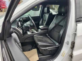 Jeep Grand cherokee, снимка 3