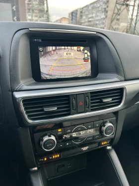 Mazda CX-5 Bose, AWD, снимка 14