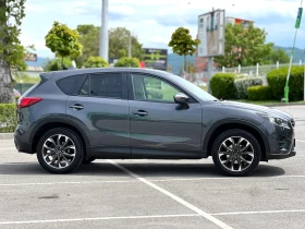 Mazda CX-5 Bose, AWD, снимка 1
