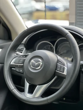 Mazda CX-5 Bose, AWD, снимка 13