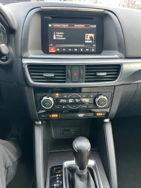 Mazda CX-5 Bose, AWD, снимка 16