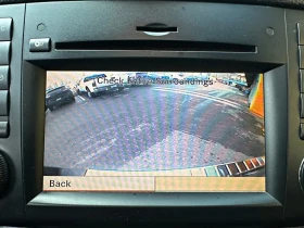 Mercedes-Benz GL 550 ОТ ПРЕДСТАВИТЕЛ* КАМЕРА* ПАМЕТ* ПАНОРАМА* , снимка 17