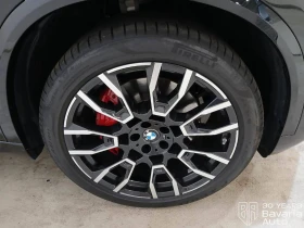 BMW X5 30d xDrive M Sport Paket, снимка 16